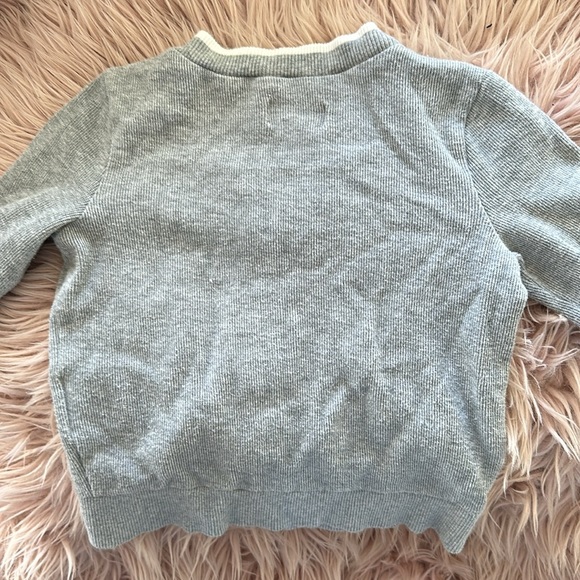 Old Navy Cardigan - Picture 3 of 3